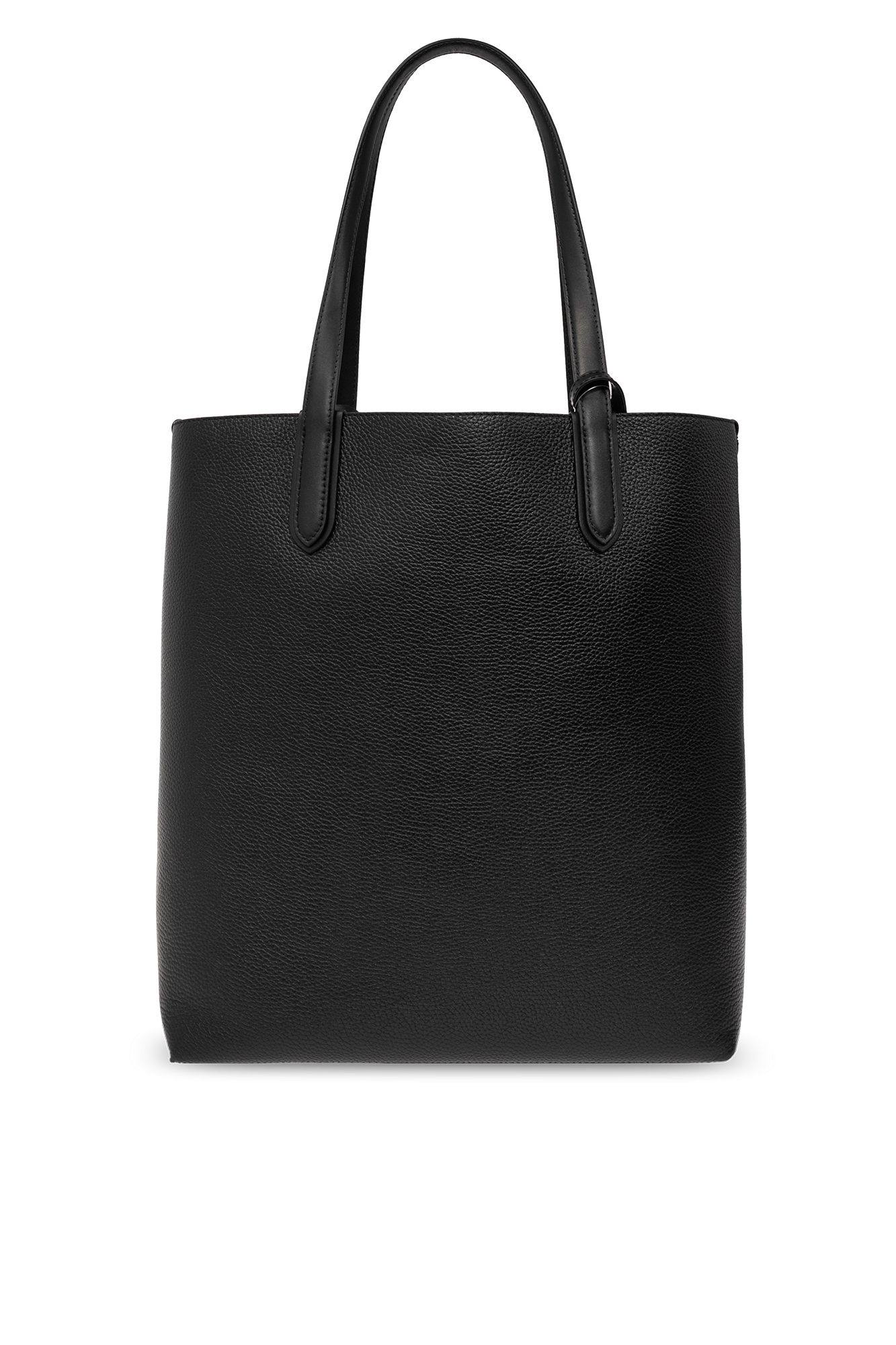 Black ‘Eliza XL’ reversible shopper bag Michael Michael Kors Vitkac